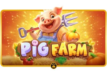 ZLY88 sản phẩm cá cược
