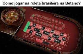 zly88