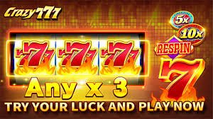 zly88